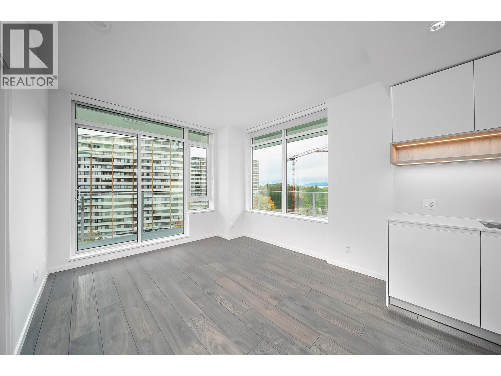 840 6500 Minoru Boulevard, Richmond, British Columbia V6Y 0N2 - Photo 12 - R3076178