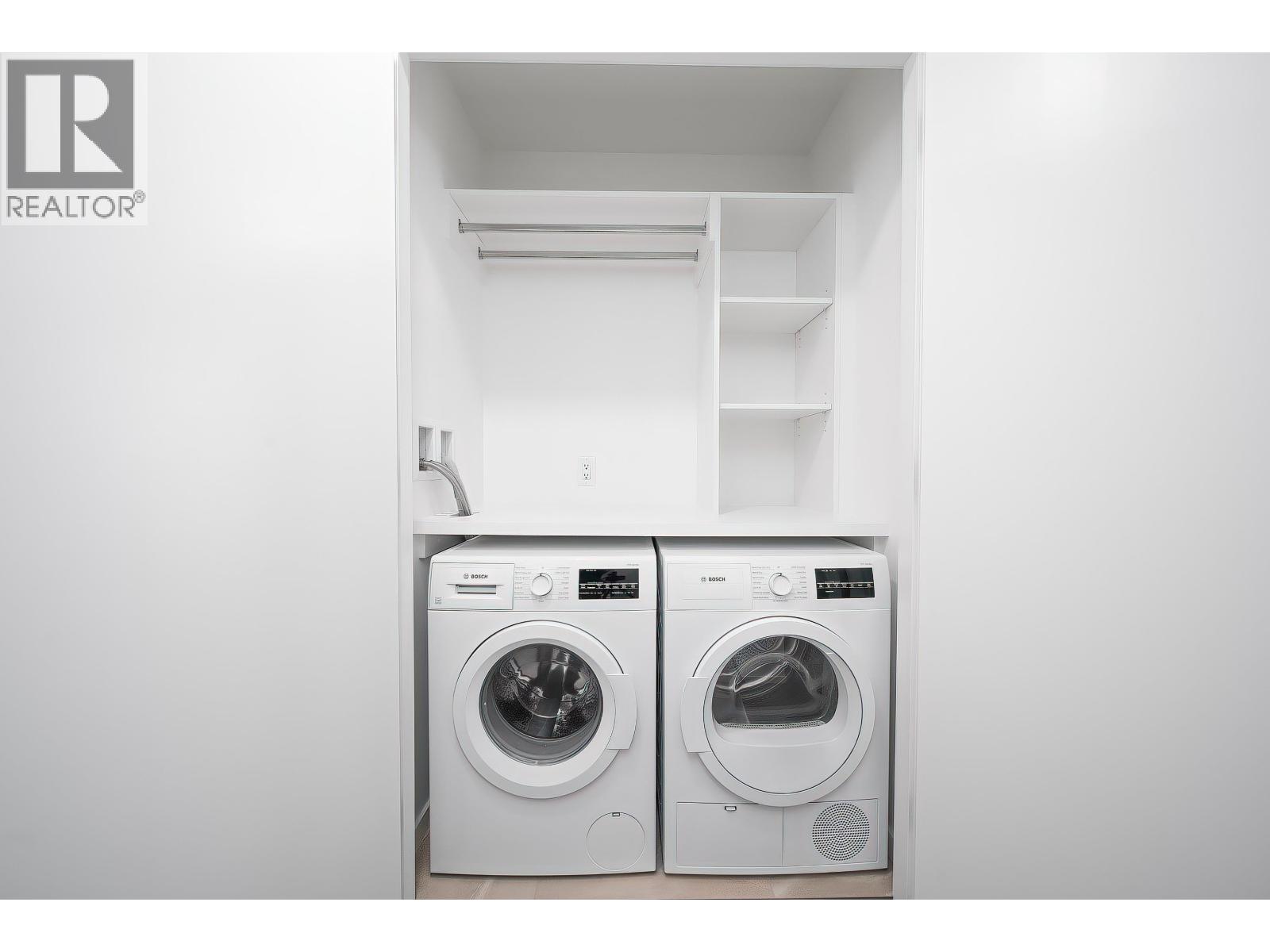 840 6500 Minoru Boulevard, Richmond, British Columbia V6Y 0N2 - Photo 14 - R3076178