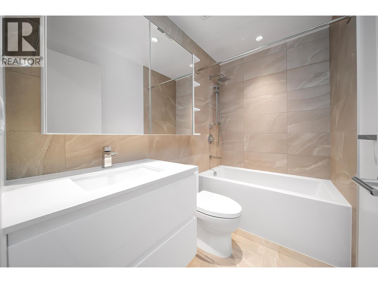 840 6500 Minoru Boulevard, Richmond, British Columbia V6Y 0N2 - Photo 15 - R3076178