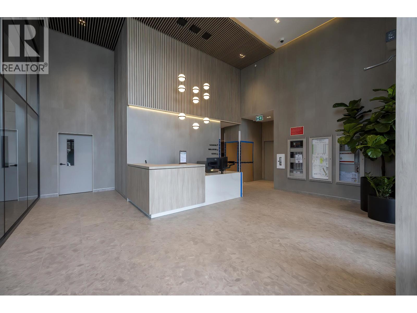 840 6500 Minoru Boulevard, Richmond, British Columbia V6Y 0N2 - Photo 34 - R3076178