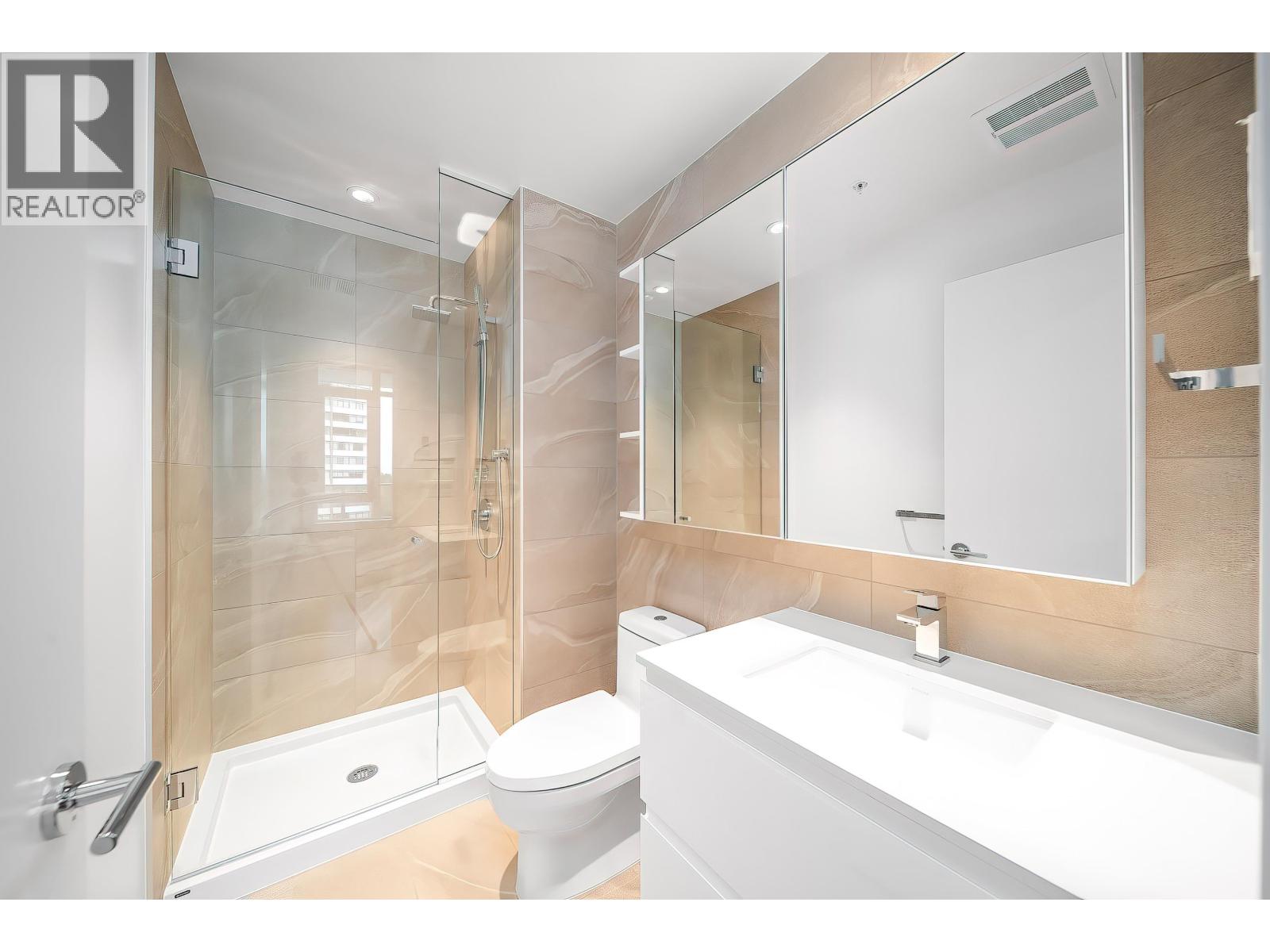 840 6500 Minoru Boulevard, Richmond, British Columbia V6Y 0N2 - Photo 21 - R3076178