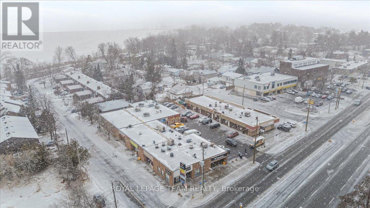 3059 Carling Avenue, Ottawa, Ontario K2B 7K4 - Photo 25 - X12664848