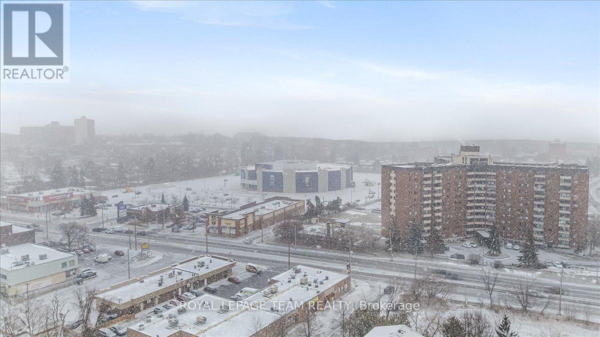 3059 Carling Avenue, Ottawa, Ontario K2B 7K4 - Photo 26 - X12664848