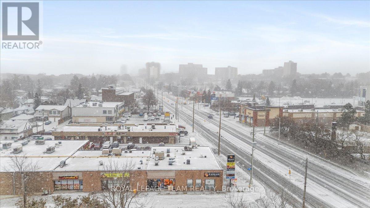 3059 Carling Avenue, Ottawa, Ontario K2B 7K4 - Photo 27 - X12664848