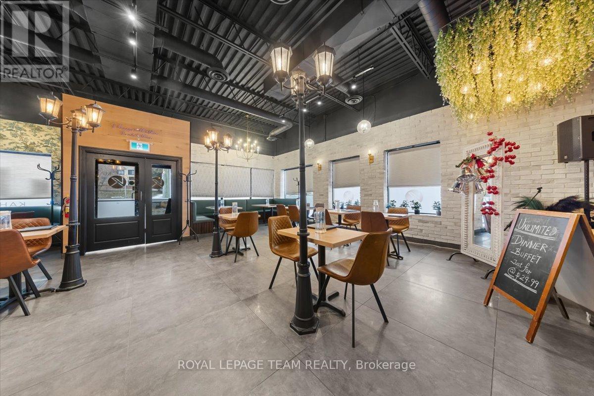 3059 Carling Avenue, Ottawa, Ontario K2B 7K4 - Photo 4 - X12664848