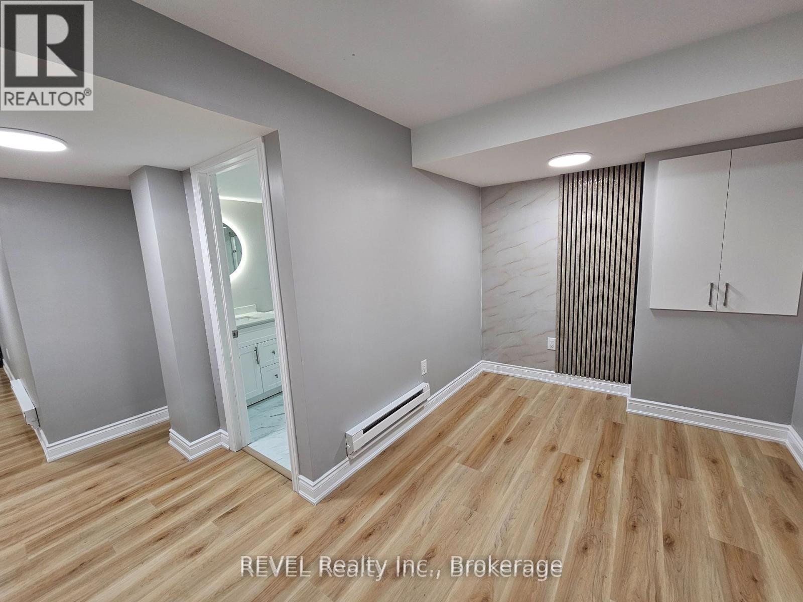 Lower - 16 Concord Drive, Thorold, Ontario  L2V 0K9 - Photo 9 - X12664880