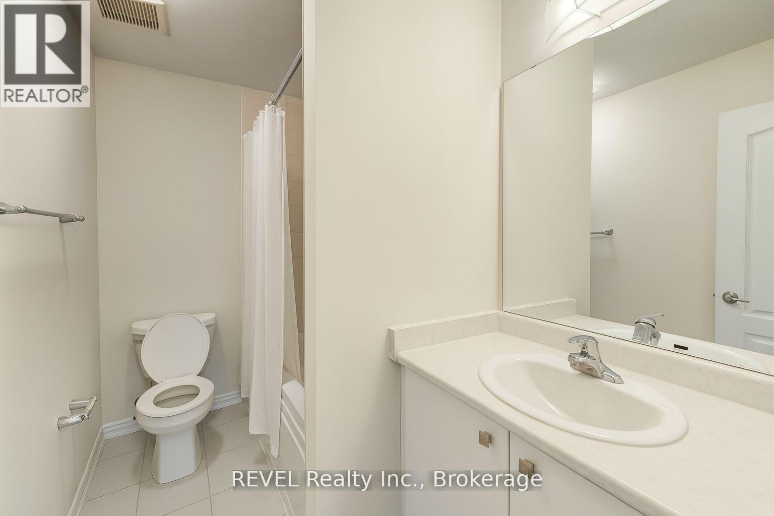 Upper - 16 Concord Drive, Thorold, Ontario  L2V 0K9 - Photo 13 - X12664886