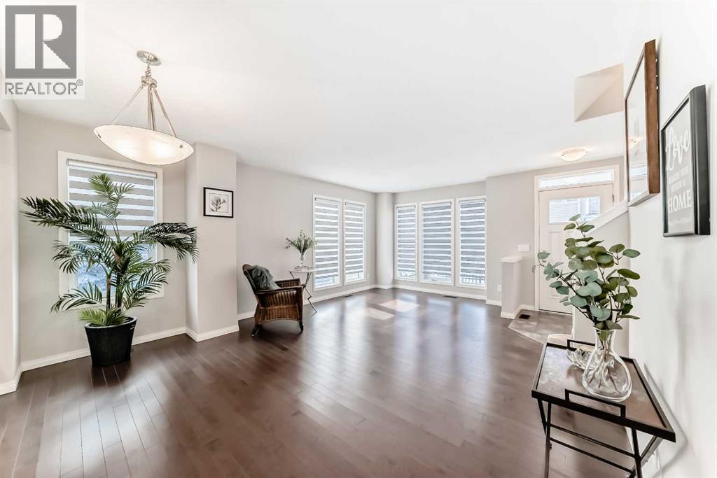 119 Auburn Meadows Walk Se, Calgary, Alberta T3M 2E7 - Photo 18 - A2277281