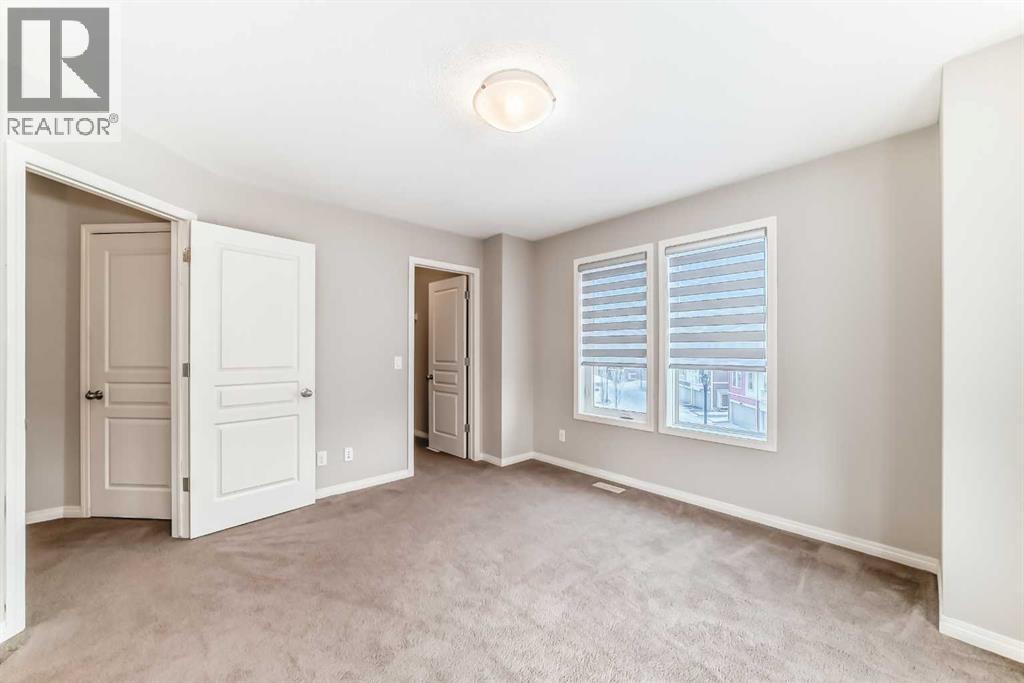 119 Auburn Meadows Walk Se, Calgary, Alberta T3M 2E7 - Photo 24 - A2277281