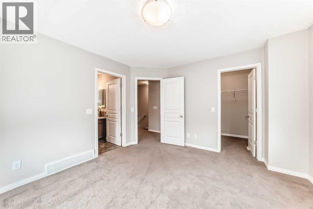 119 Auburn Meadows Walk Se, Calgary, Alberta T3M 2E7 - Photo 28 - A2277281