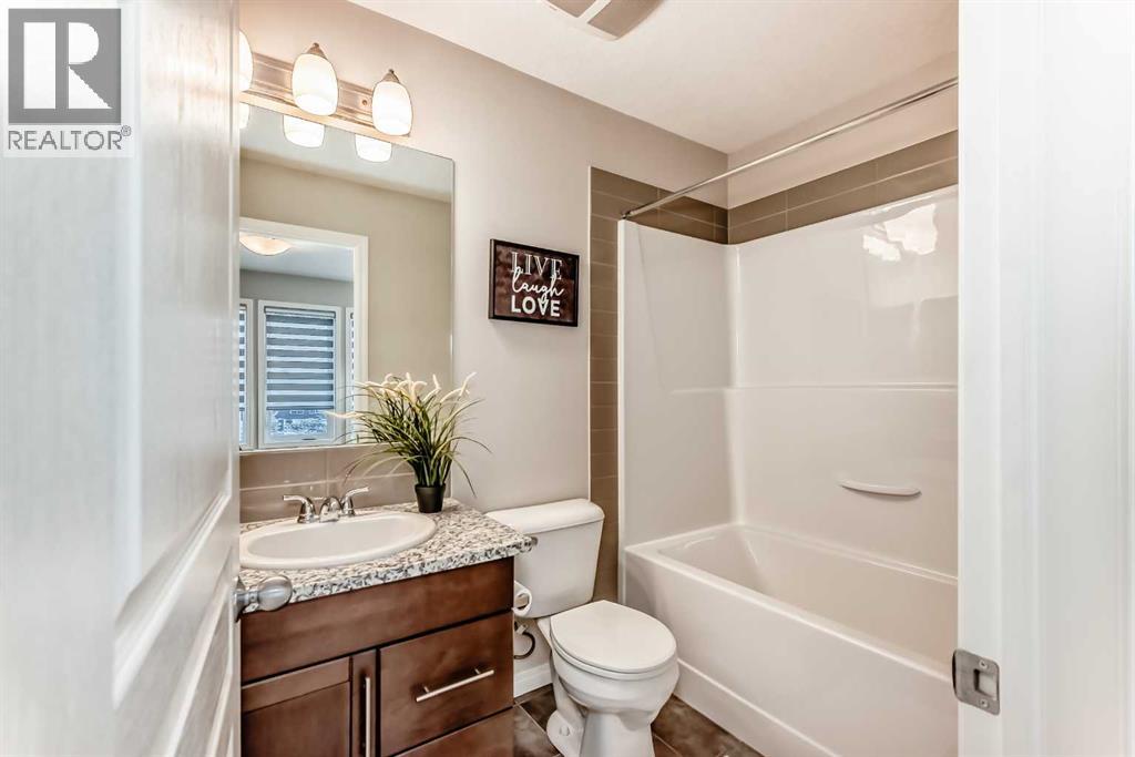 119 Auburn Meadows Walk Se, Calgary, Alberta T3M 2E7 - Photo 33 - A2277281