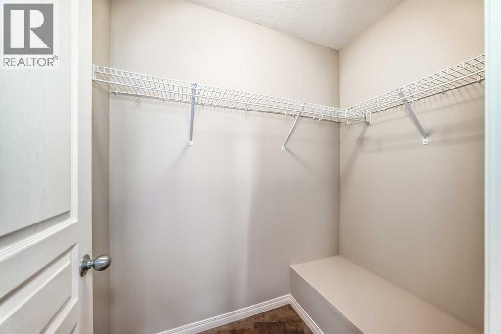 119 Auburn Meadows Walk Se, Calgary, Alberta T3M 2E7 - Photo 35 - A2277281