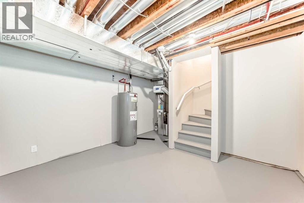 119 Auburn Meadows Walk Se, Calgary, Alberta T3M 2E7 - Photo 38 - A2277281