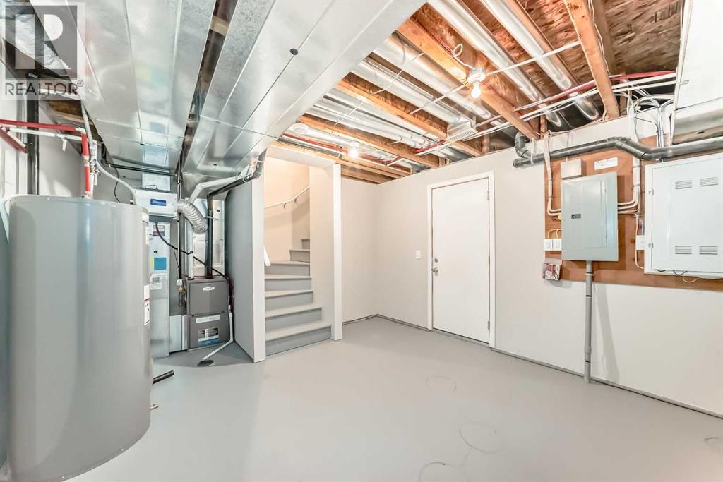 119 Auburn Meadows Walk Se, Calgary, Alberta T3M 2E7 - Photo 39 - A2277281