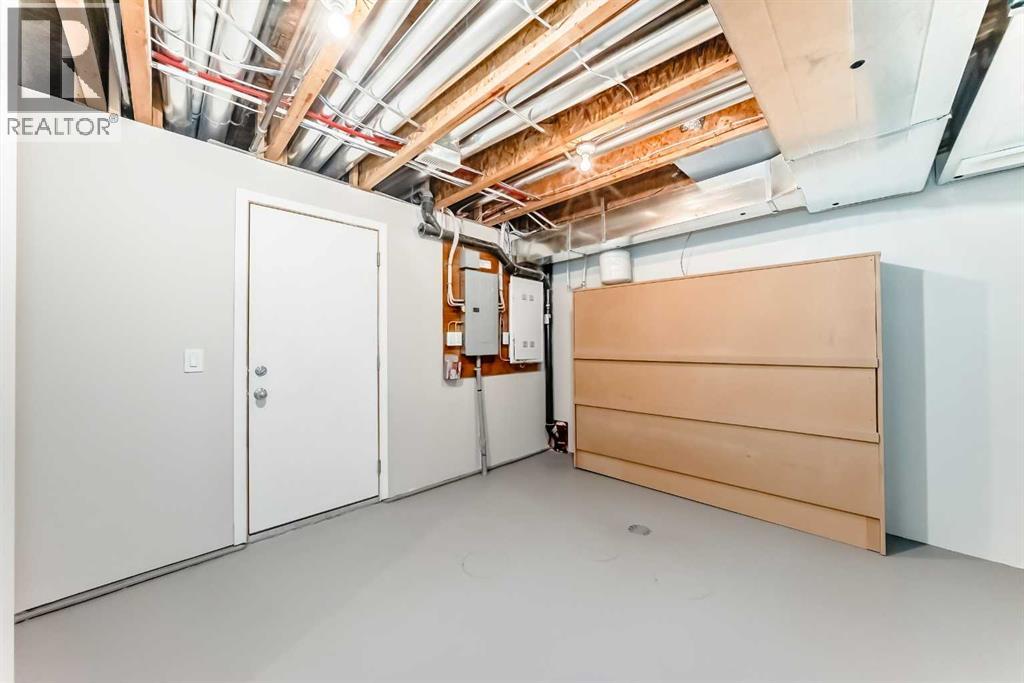 119 Auburn Meadows Walk Se, Calgary, Alberta T3M 2E7 - Photo 40 - A2277281