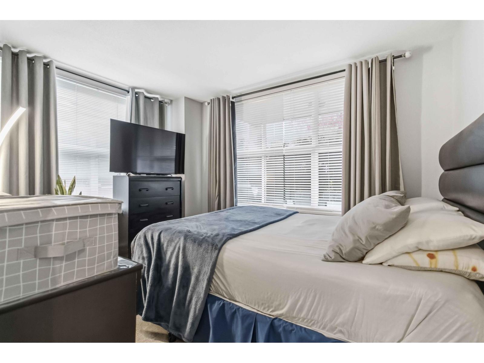 124 10707 139 Street, Surrey, British Columbia  V3T 0B2 - Photo 11 - R3076108