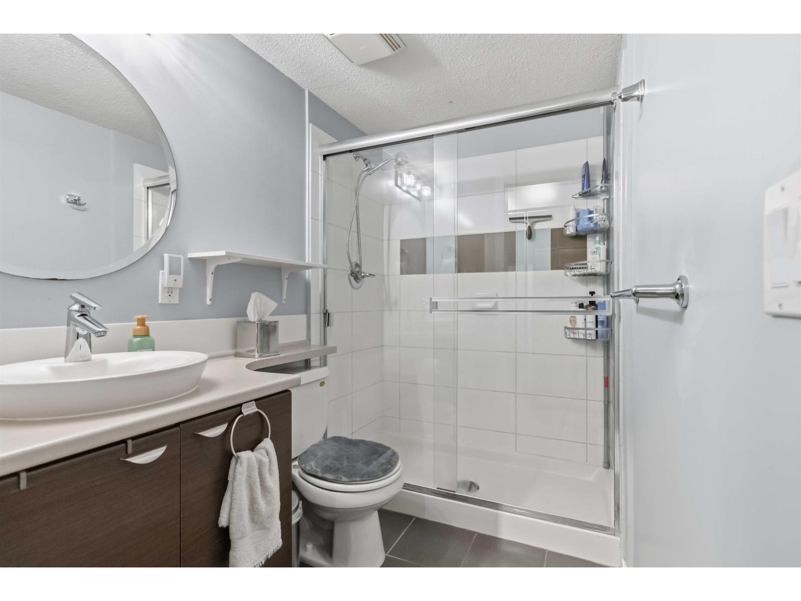 124 10707 139 Street, Surrey, British Columbia  V3T 0B2 - Photo 13 - R3076108