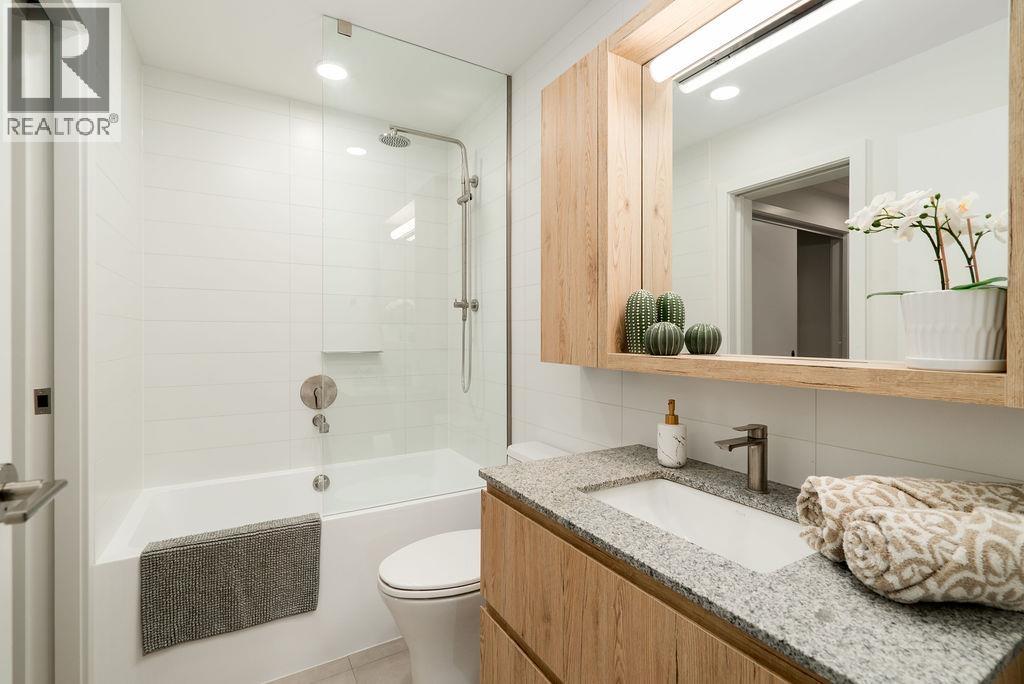 406 1504 Scott Crescent, Squamish, British Columbia  V0N 1G0 - Photo 19 - R3075189