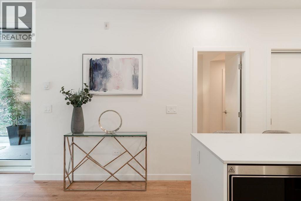 406 1504 Scott Crescent, Squamish, British Columbia  V0N 1G0 - Photo 10 - R3075189