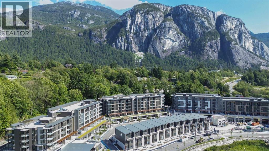 406 1504 Scott Crescent, Squamish, British Columbia  V0N 1G0 - Photo 25 - R3075189