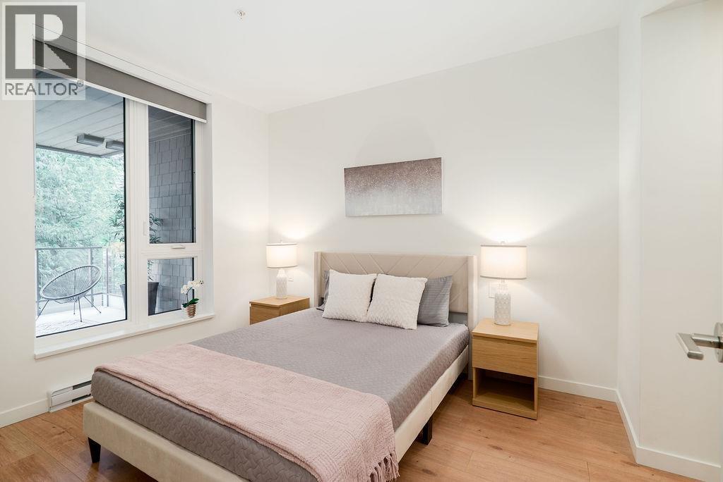 406 1504 Scott Crescent, Squamish, British Columbia  V0N 1G0 - Photo 11 - R3075189