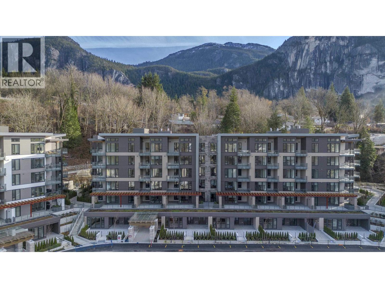 406 1504 Scott Crescent, Squamish, British Columbia  V0N 1G0 - Photo 24 - R3075189