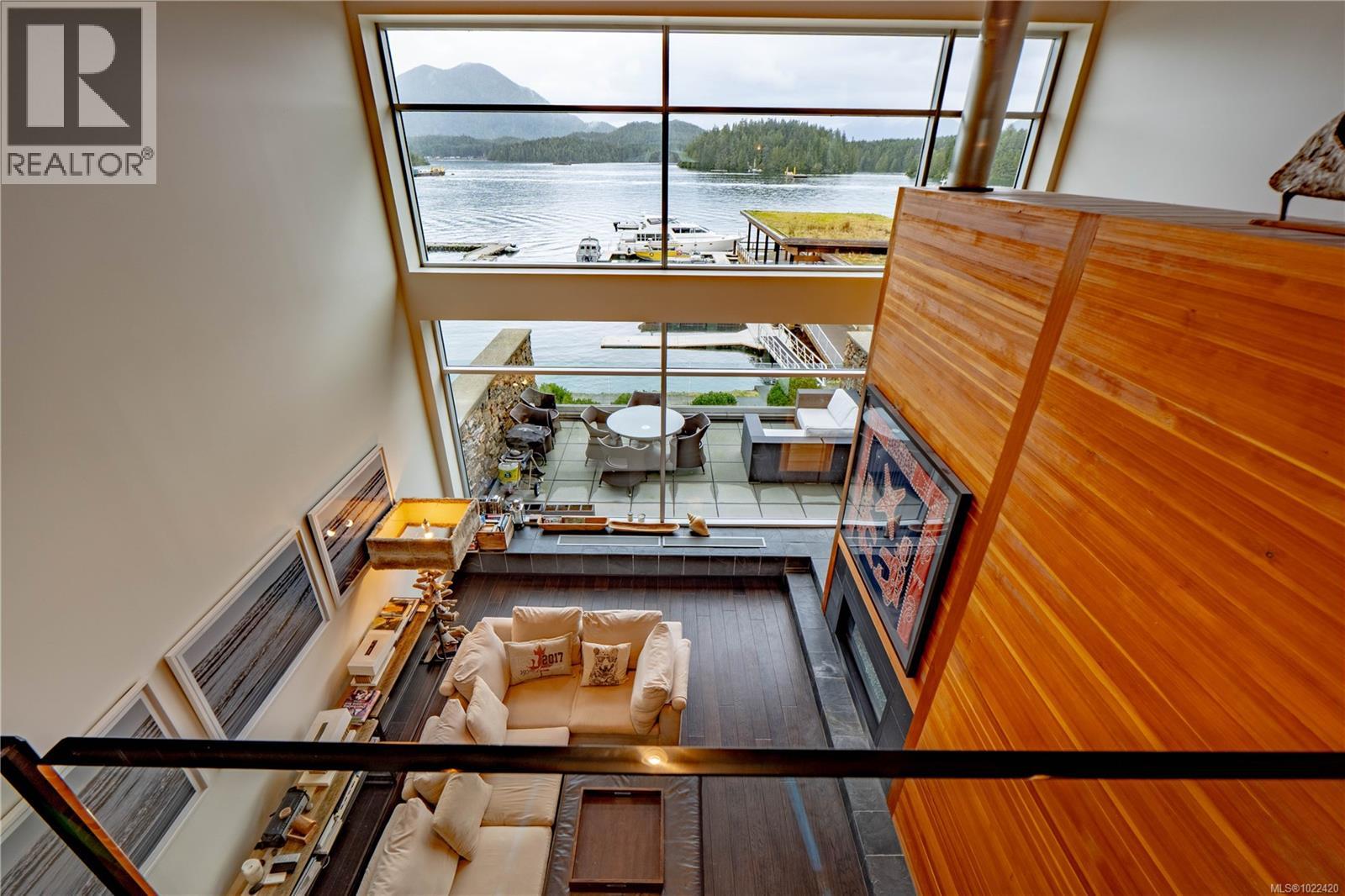 304 368 Main St, Tofino, British Columbia V0R 2Z0 - Photo 6 - 1022420