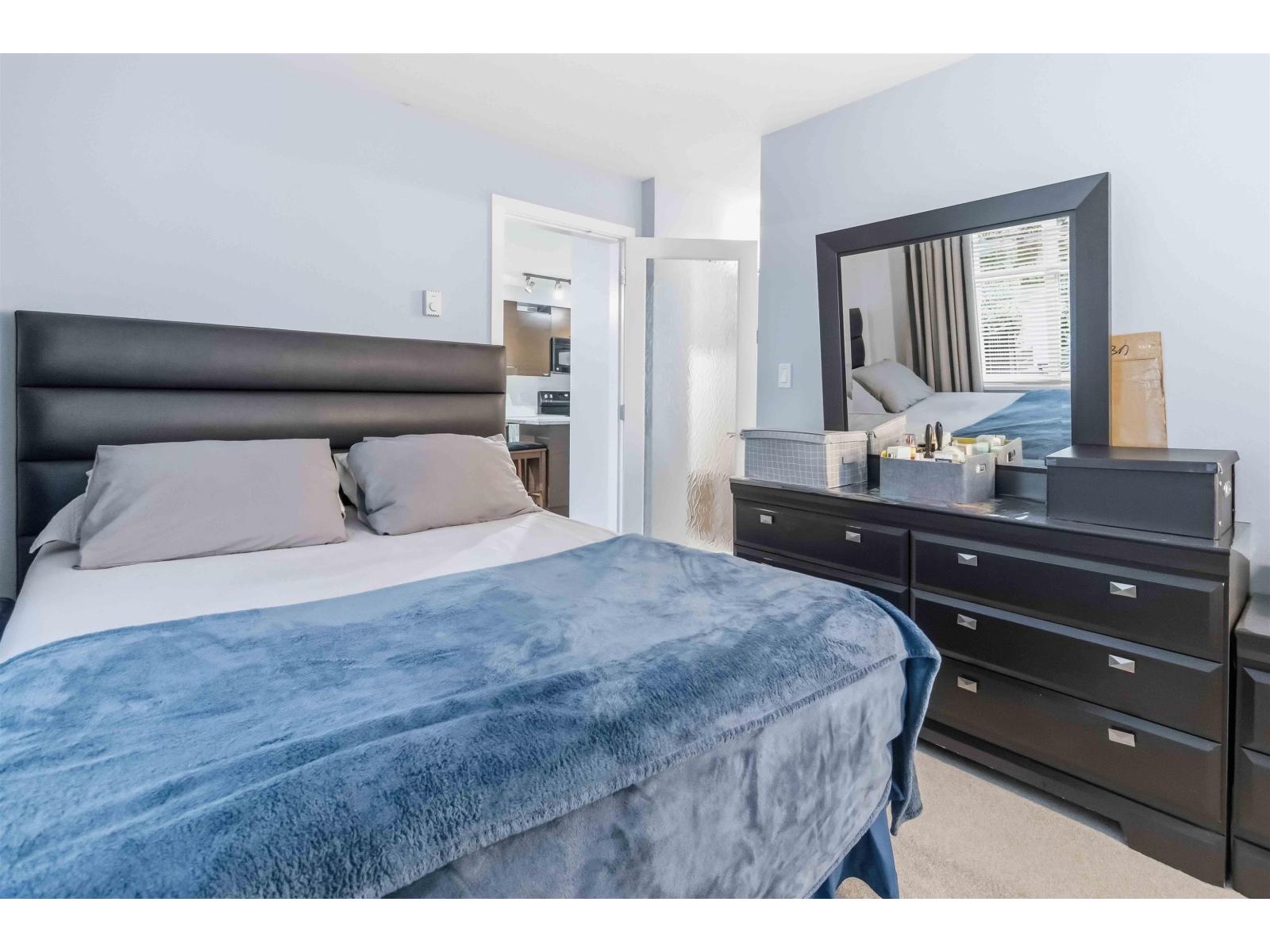 124 10707 139 Street, Surrey, British Columbia  V3T 0B2 - Photo 10 - R3076108