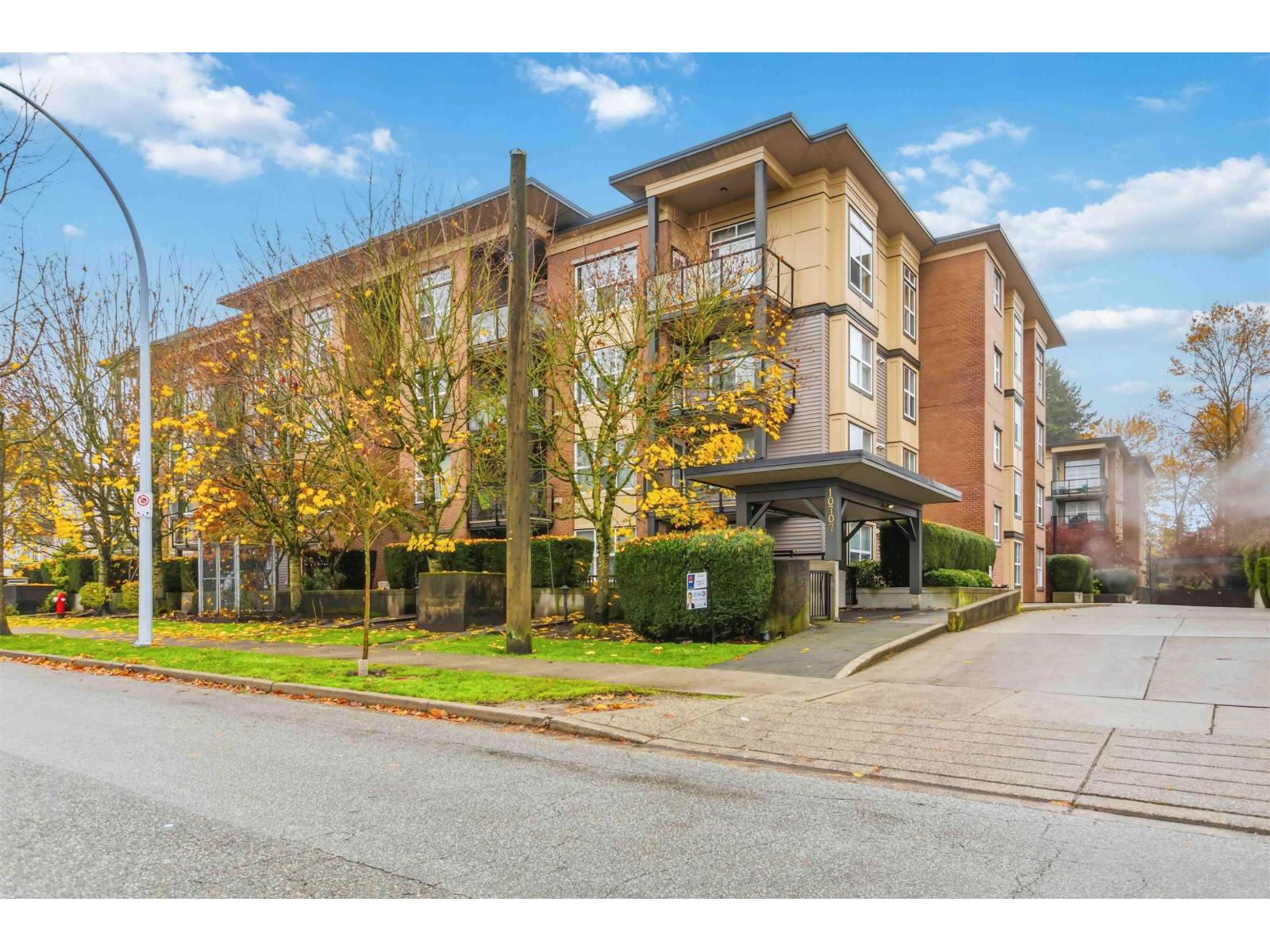 124 10707 139 Street, Surrey, British Columbia  V3T 0B2 - Photo 19 - R3076108