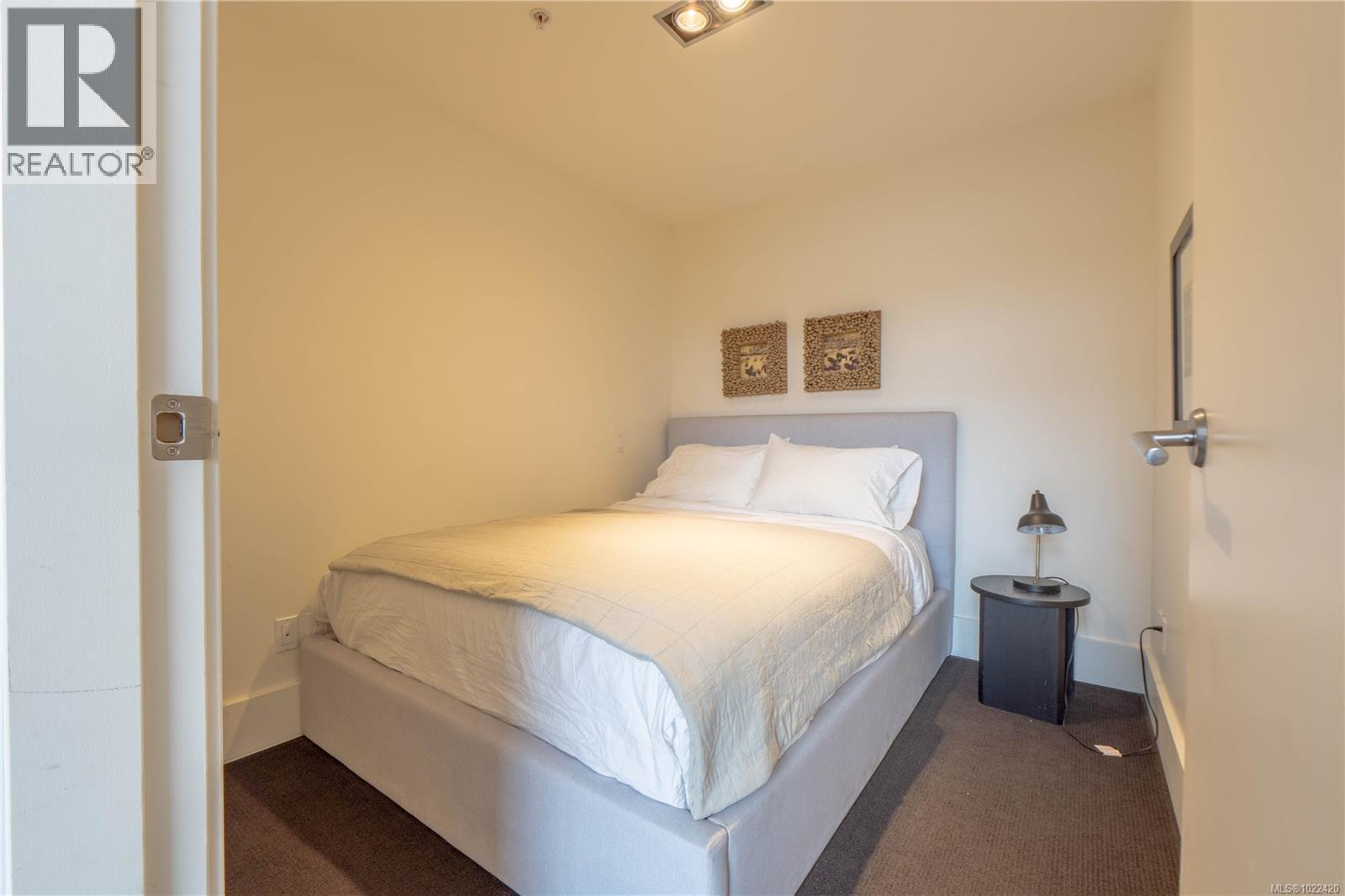 304 368 Main St, Tofino, British Columbia V0R 2Z0 - Photo 39 - 1022420