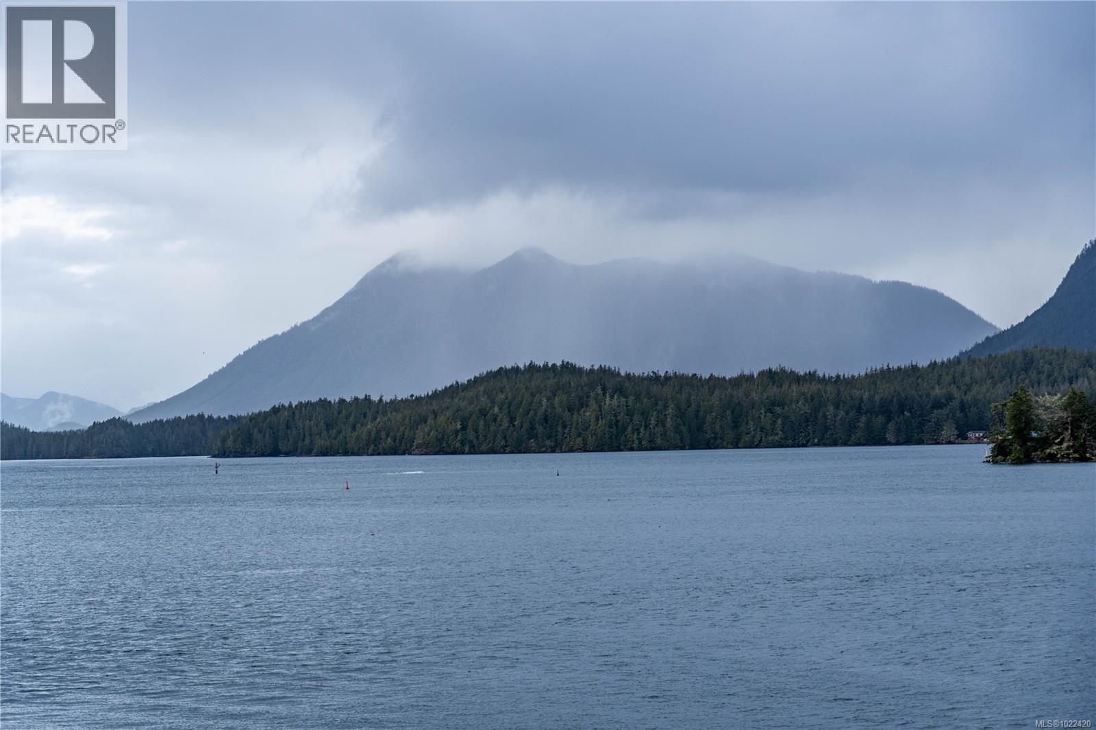 304 368 Main St, Tofino, British Columbia V0R 2Z0 - Photo 49 - 1022420