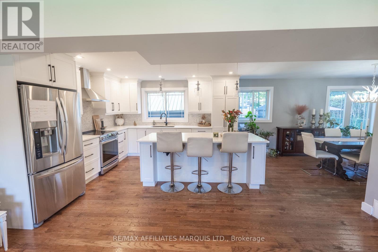 1612 Grant Avenue, Cornwall, Ontario  K6J 5J4 - Photo 12 - X12664858