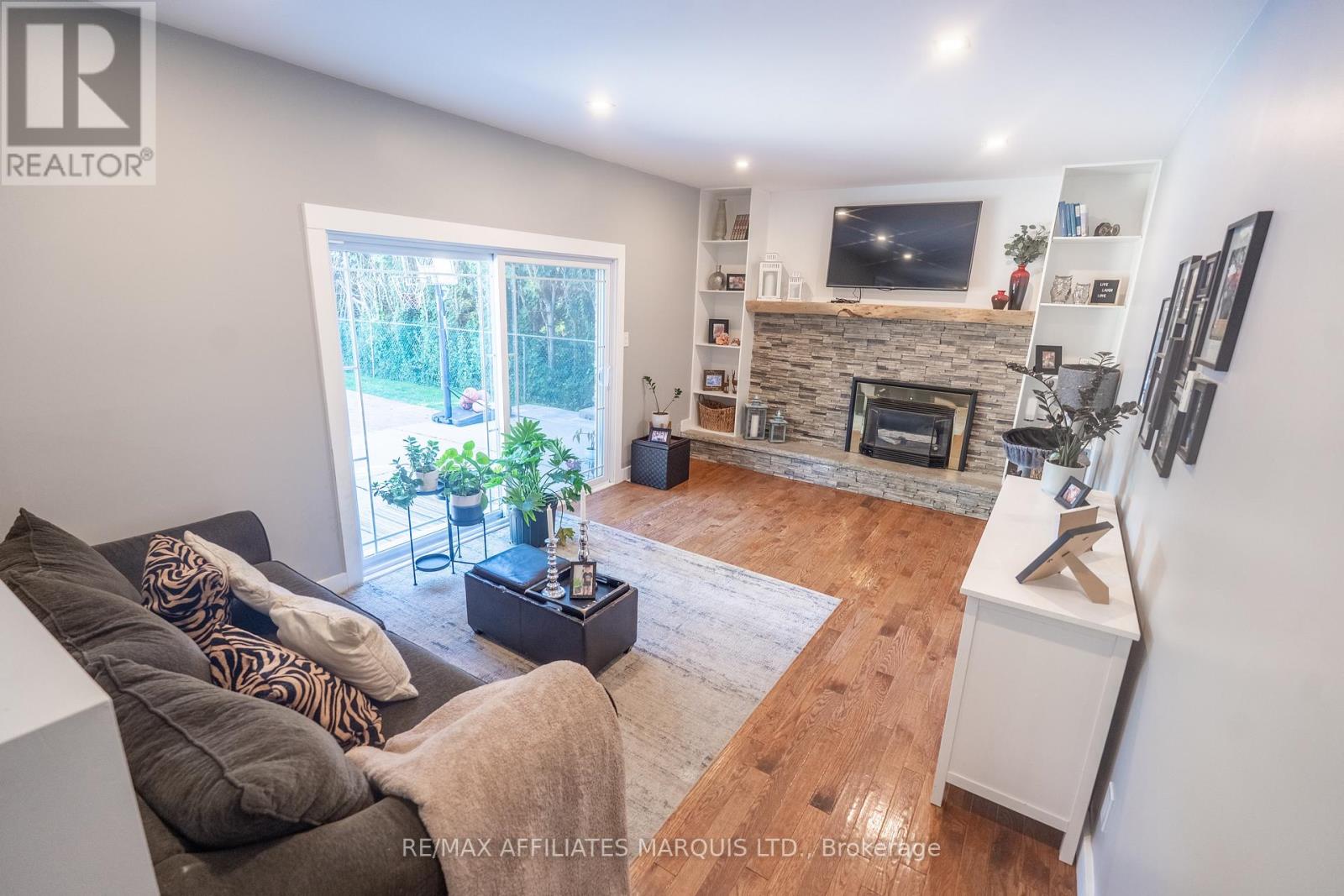 1612 Grant Avenue, Cornwall, Ontario  K6J 5J4 - Photo 15 - X12664858