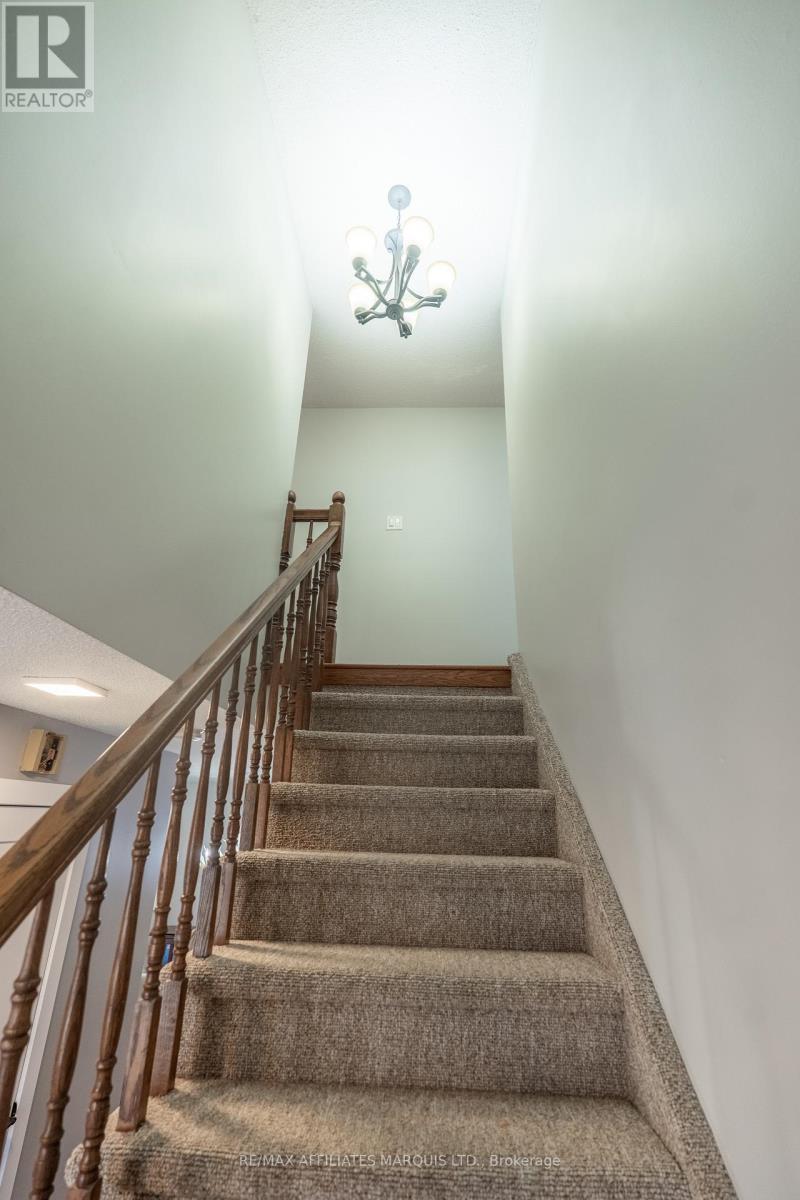 1612 Grant Avenue, Cornwall, Ontario  K6J 5J4 - Photo 18 - X12664858