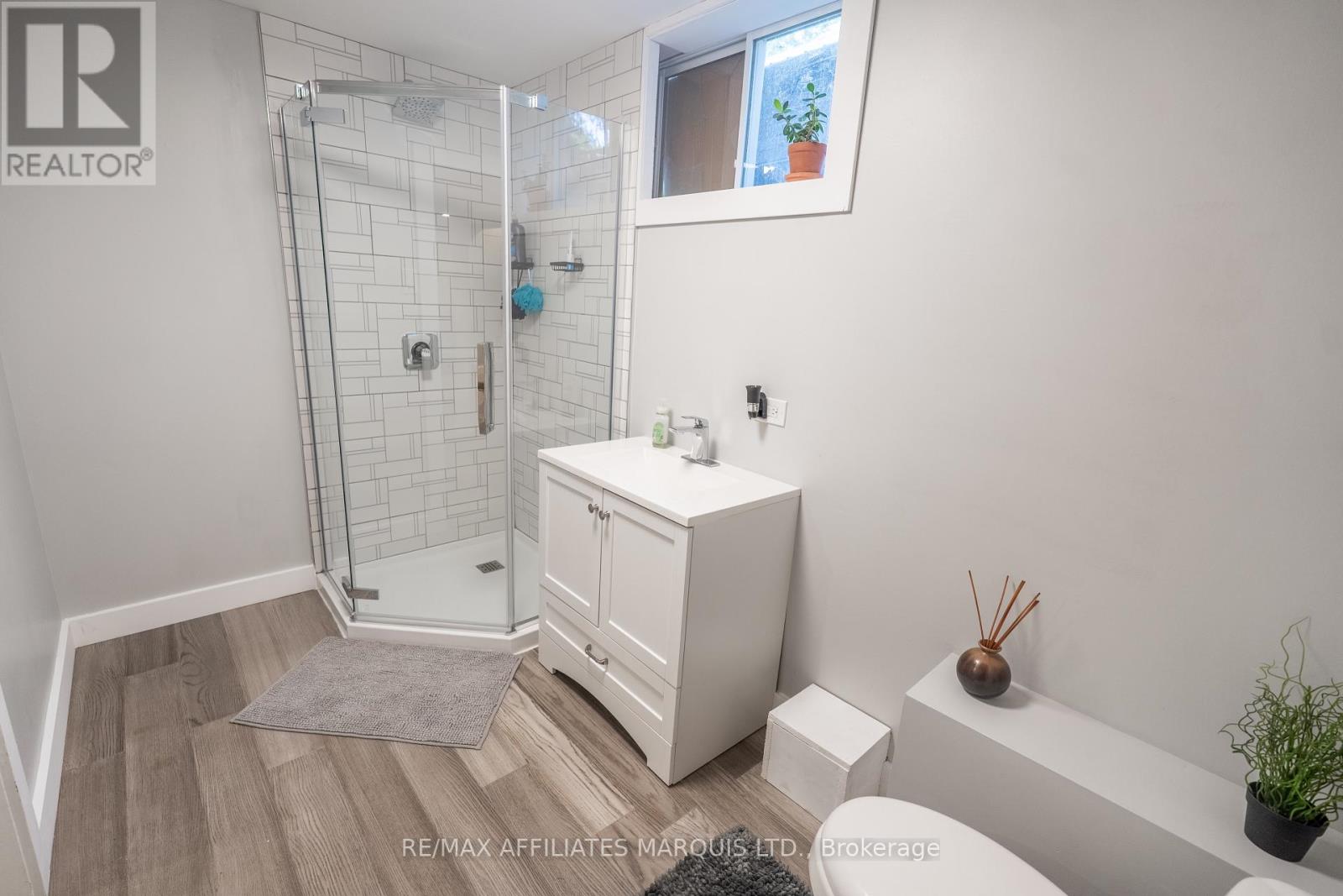 1612 Grant Avenue, Cornwall, Ontario  K6J 5J4 - Photo 34 - X12664858