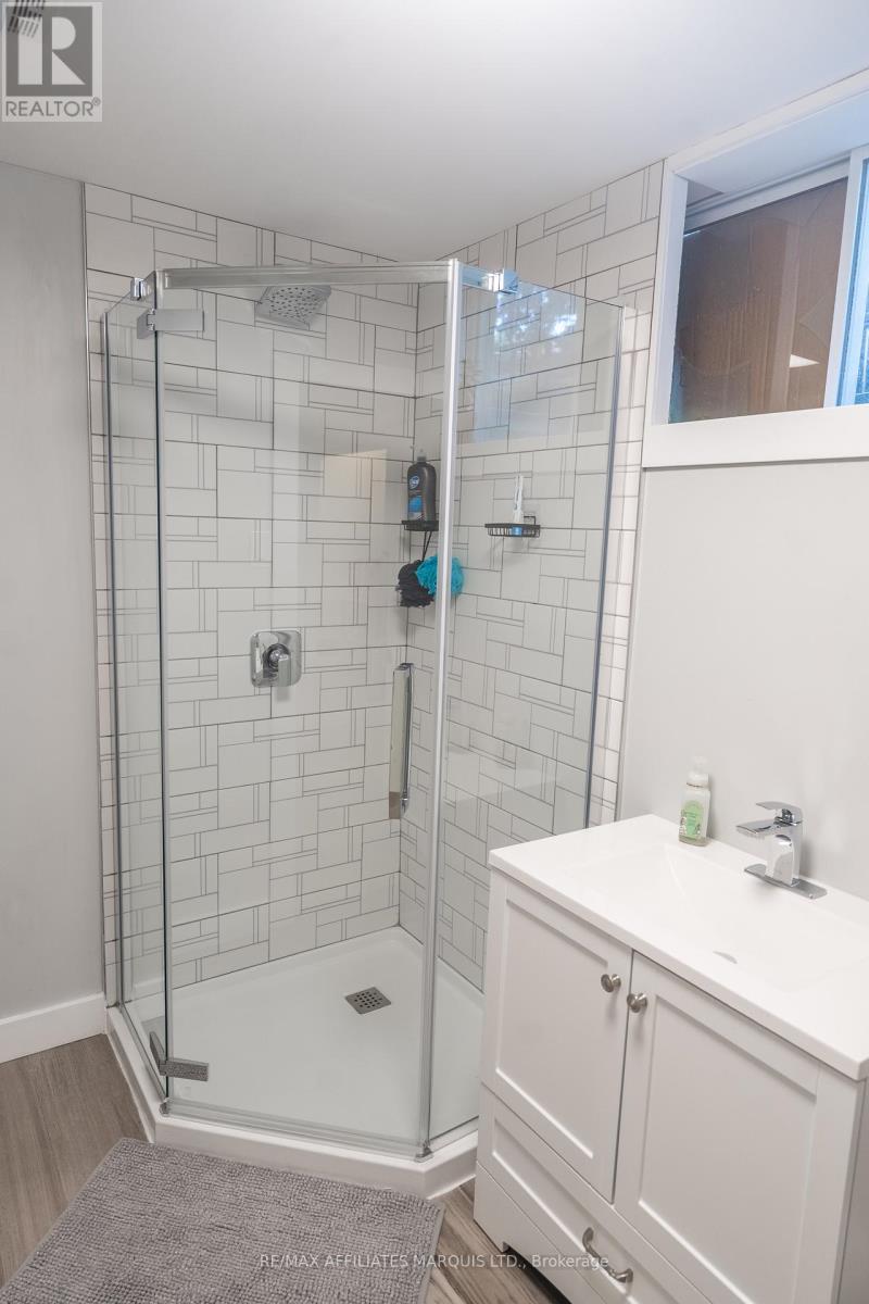 1612 Grant Avenue, Cornwall, Ontario  K6J 5J4 - Photo 35 - X12664858