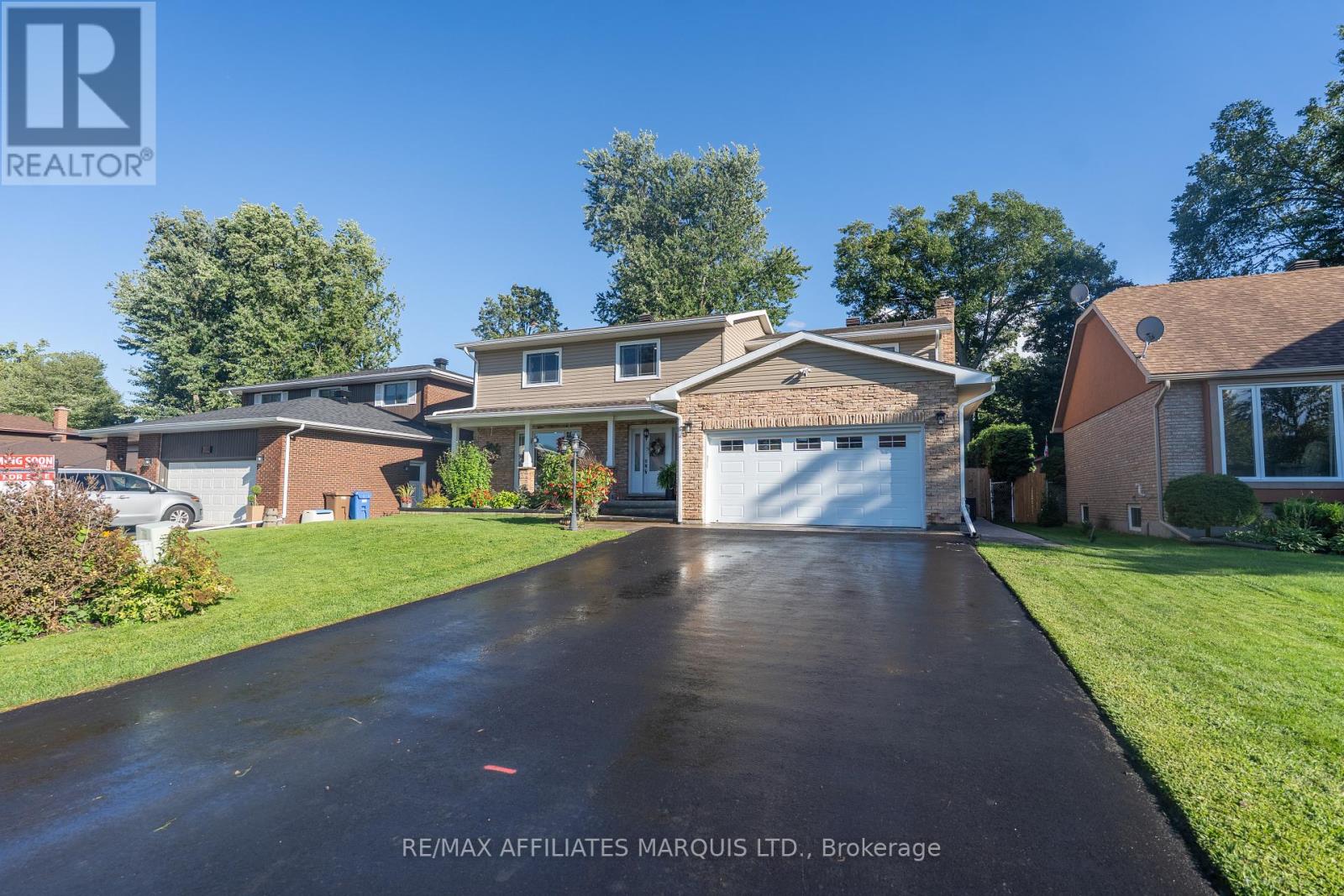 1612 Grant Avenue, Cornwall, Ontario  K6J 5J4 - Photo 41 - X12664858