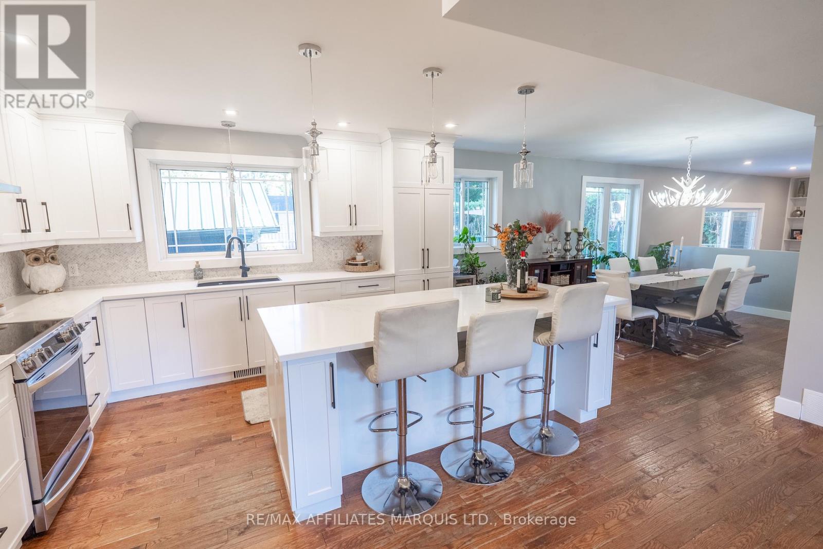 1612 Grant Avenue, Cornwall, Ontario  K6J 5J4 - Photo 9 - X12664858