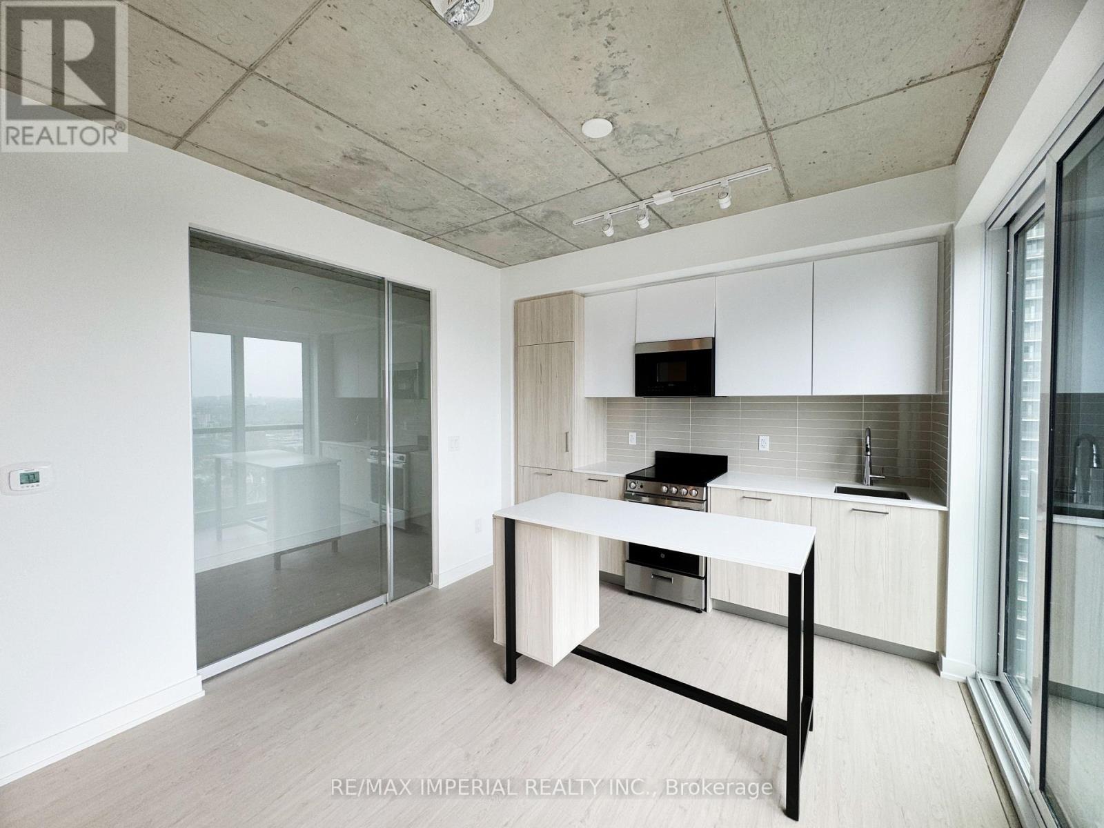 3101 - 65 Mutual Street, Toronto, Ontario  M5B 0E5 - Photo 10 - C12664842