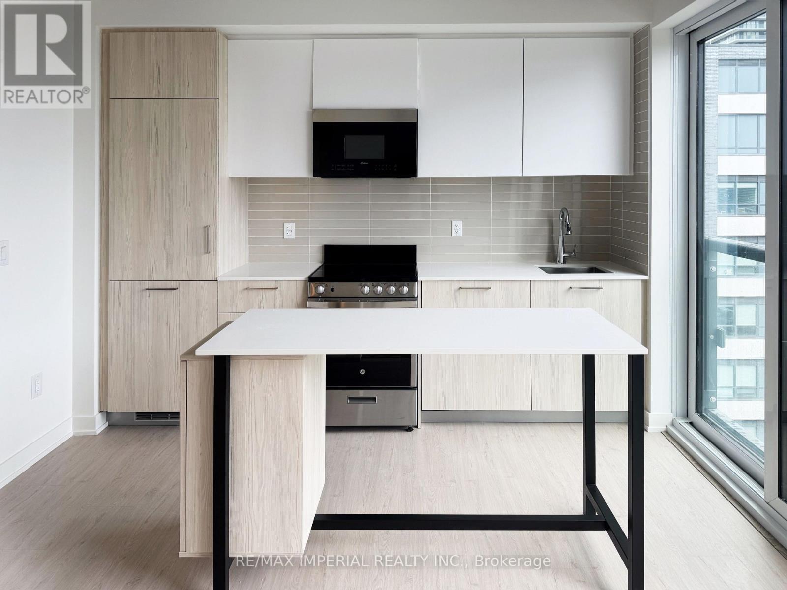 3101 - 65 Mutual Street, Toronto, Ontario  M5B 0E5 - Photo 11 - C12664842