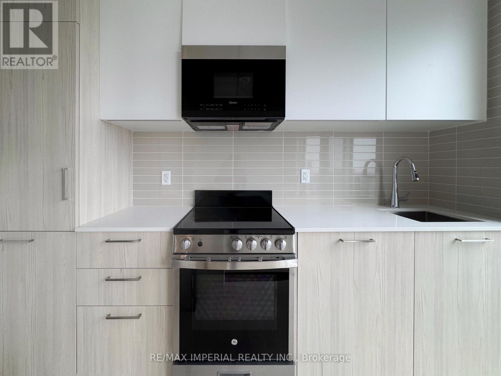 3101 - 65 Mutual Street, Toronto, Ontario  M5B 0E5 - Photo 12 - C12664842