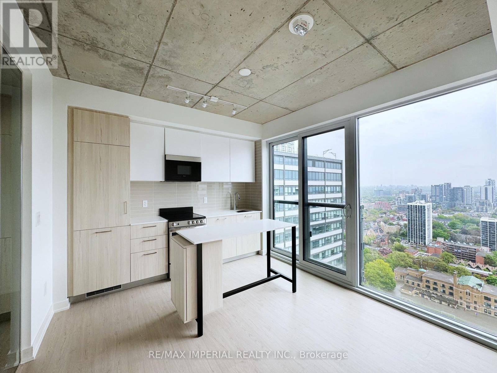 3101 - 65 Mutual Street, Toronto, Ontario  M5B 0E5 - Photo 13 - C12664842