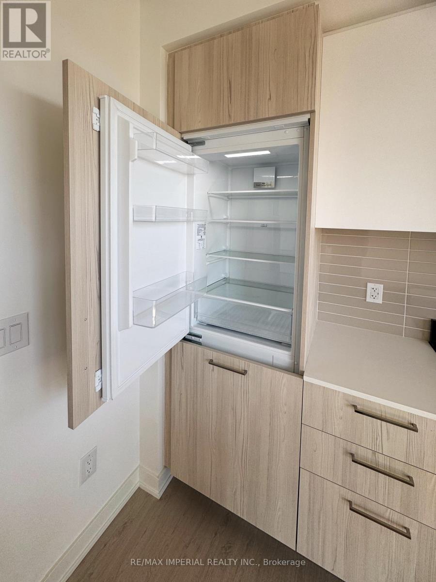 3101 - 65 Mutual Street, Toronto, Ontario  M5B 0E5 - Photo 14 - C12664842