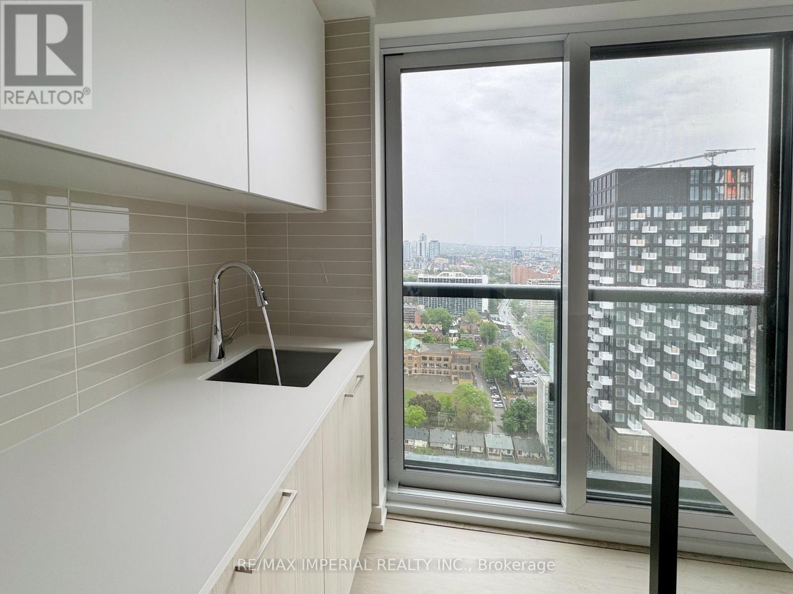 3101 - 65 Mutual Street, Toronto, Ontario  M5B 0E5 - Photo 16 - C12664842