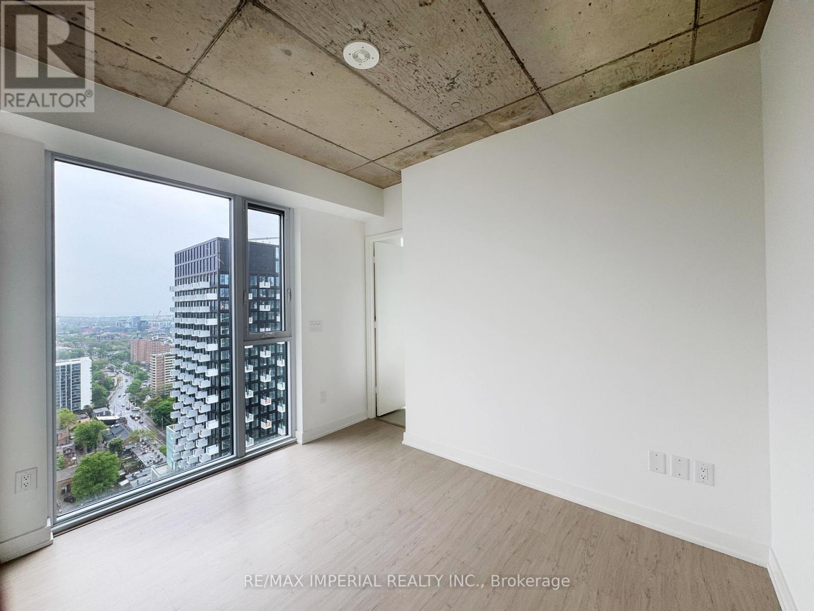 3101 - 65 Mutual Street, Toronto, Ontario  M5B 0E5 - Photo 19 - C12664842