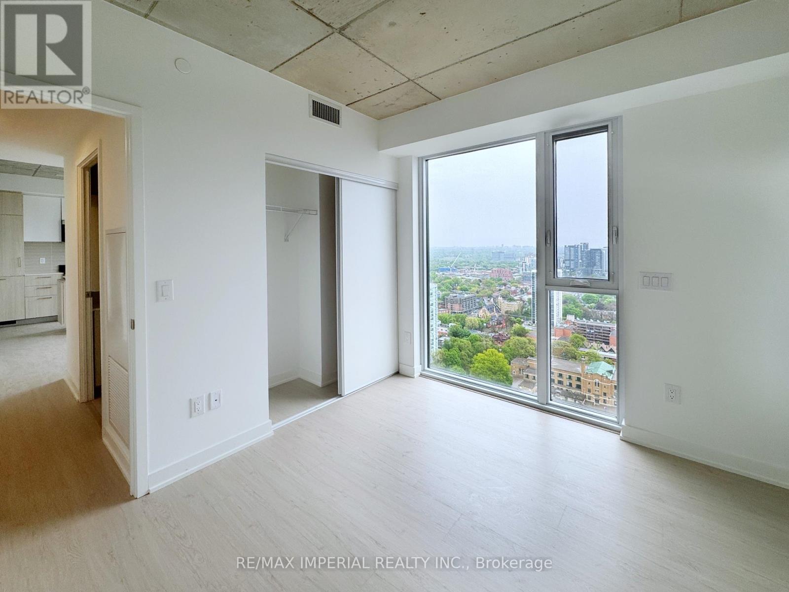 3101 - 65 Mutual Street, Toronto, Ontario  M5B 0E5 - Photo 20 - C12664842