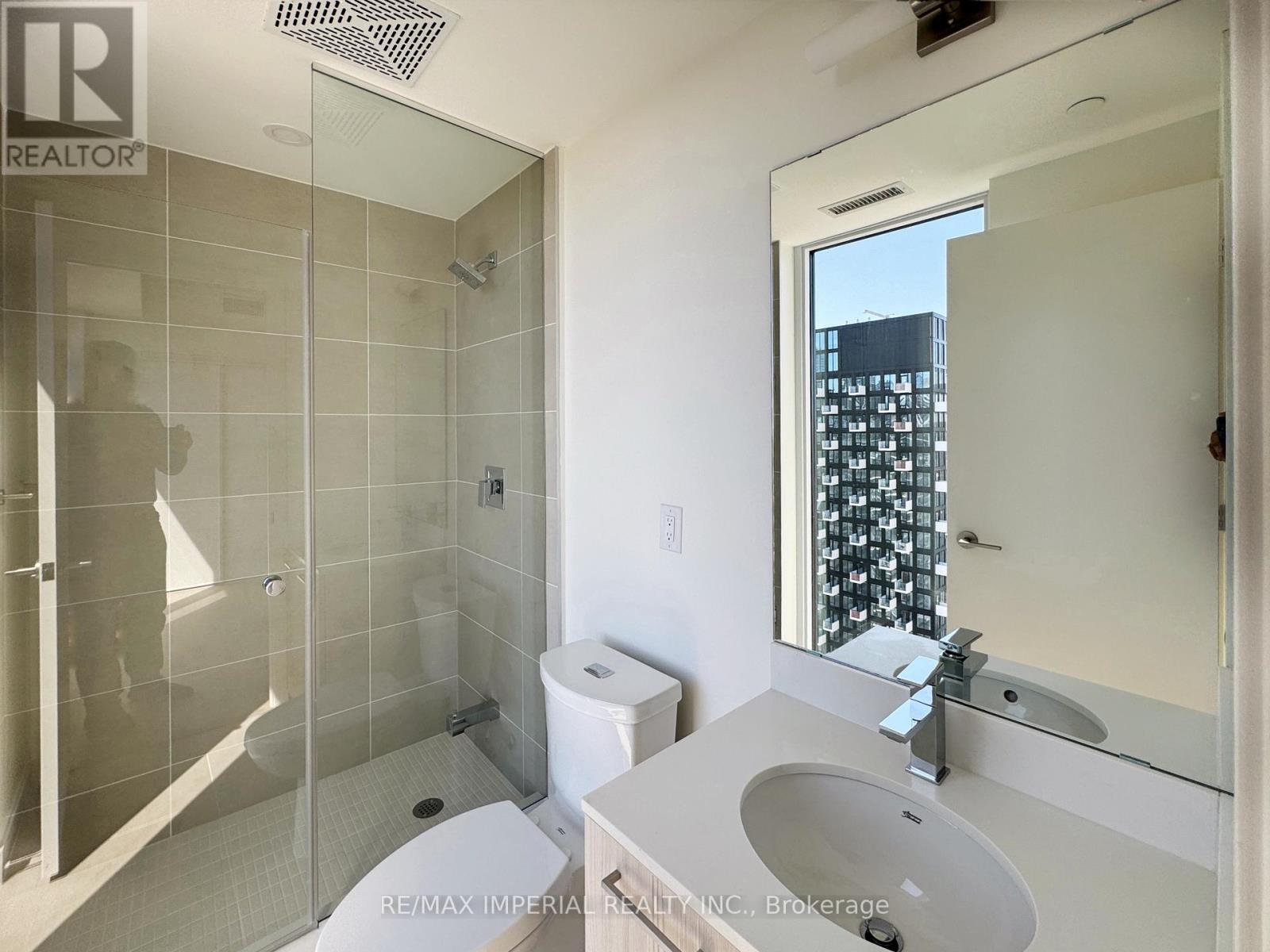 3101 - 65 Mutual Street, Toronto, Ontario  M5B 0E5 - Photo 21 - C12664842