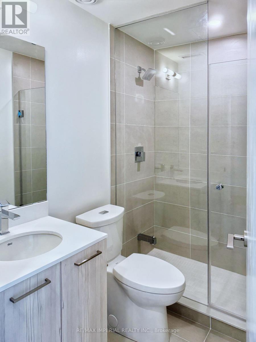 3101 - 65 Mutual Street, Toronto, Ontario  M5B 0E5 - Photo 22 - C12664842