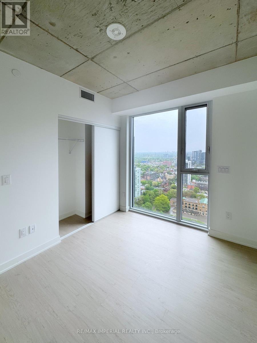 3101 - 65 Mutual Street, Toronto, Ontario  M5B 0E5 - Photo 26 - C12664842