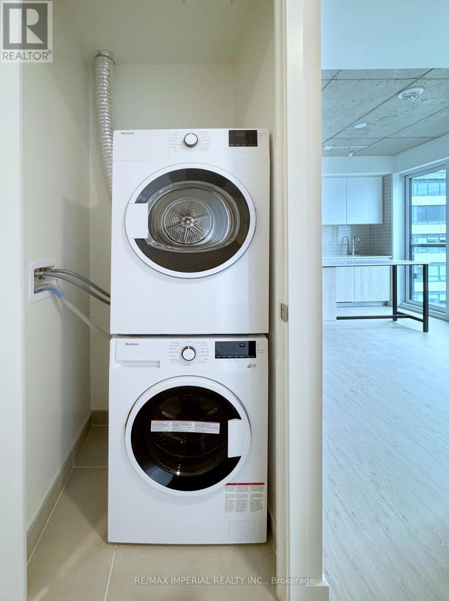 3101 - 65 Mutual Street, Toronto, Ontario  M5B 0E5 - Photo 27 - C12664842